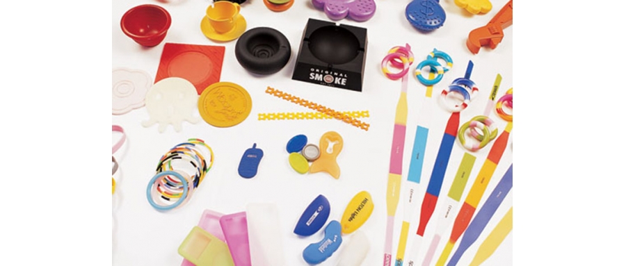 醫(yī)療與嬰兒產(chǎn)品