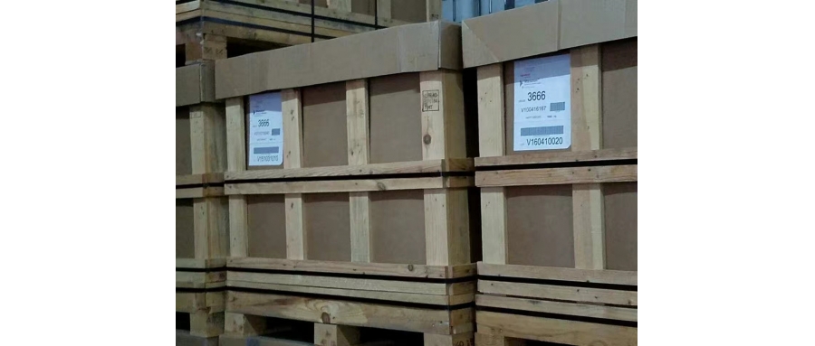 杜邦與?？松梨诼?lián)手開發(fā)新型Santoprene熱塑性硫化橡膠