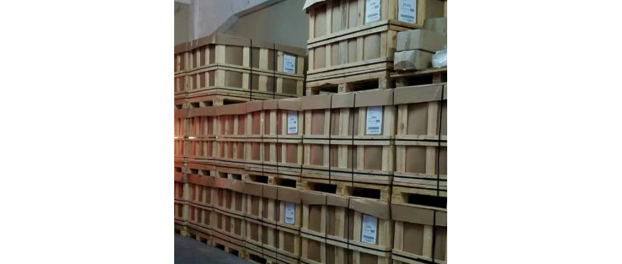 沙特阿美斥資691億美元收購SABIC，乙丙橡膠市場(chǎng)格局有變！