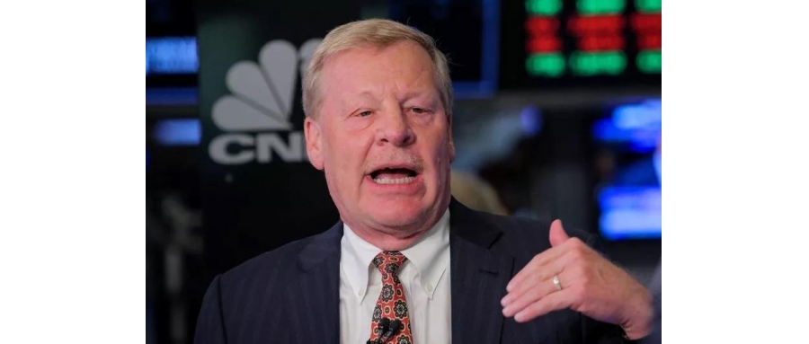 重磅！杜邦更換CEO和CFO