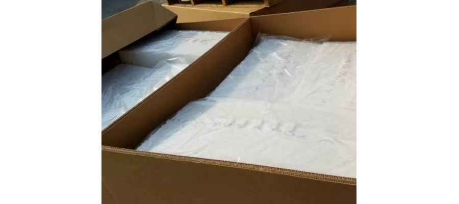 越南橡膠工業(yè)集團(tuán)公布2019-2024年可持續(xù)發(fā)展計劃