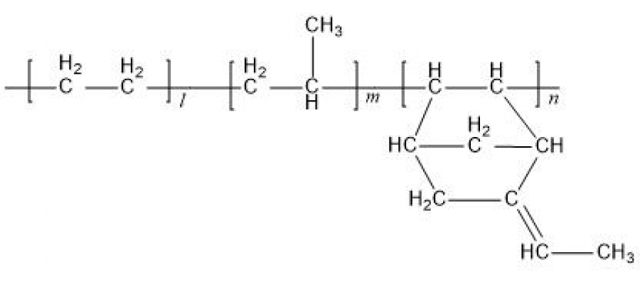 商務(wù)部公告2020年第48號(hào) 關(guān)于對(duì)原產(chǎn)于美國(guó)、韓國(guó)和歐盟的進(jìn)口三元乙丙橡膠反傾銷調(diào)查初步裁定的公告